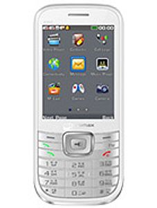 Micromax X352