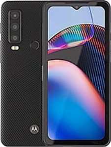 Motorola Defy 2