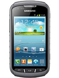 Samsung S7710 Galaxy Xcover 2