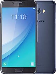 Samsung Galaxy C7 Pro