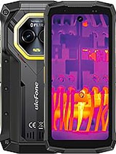 Ulefone Armor Mini 20T Pro