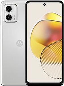 Motorola Moto G73