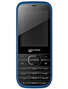 Micromax X276