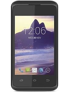 Posh Orion Mini S350