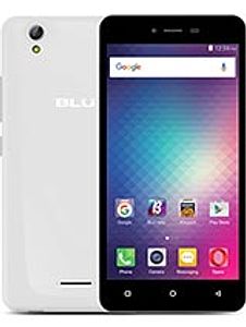 BLU Studio M LTE