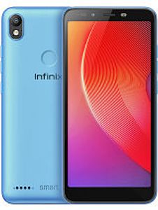 Infinix Smart 2