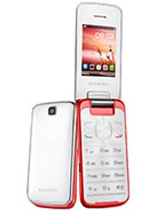 alcatel 2010