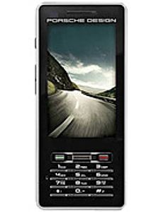 Sagem P9522 Porsche