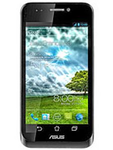Asus PadFone