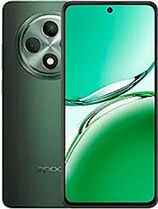 Oppo F27