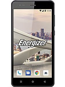 Energizer Energy E551S