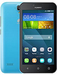 Huawei Y560