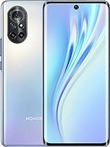 Honor V40 Lite