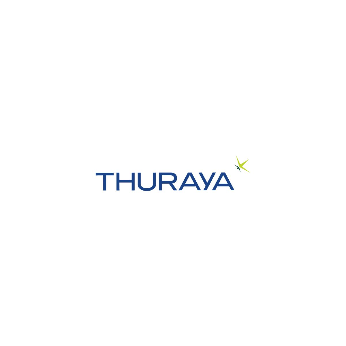 Thuraya
