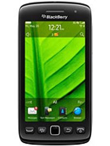 BlackBerry Torch 9860