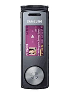 Samsung F210