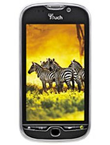 T-Mobile myTouch 4G