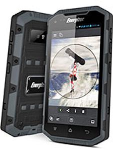 Energizer Energy 500