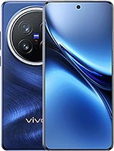 vivo X200 Pro
