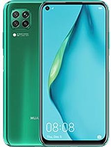 Huawei nova 7i