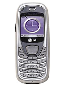 LG B2050