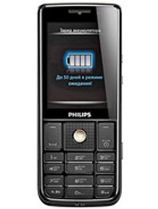 Philips X623