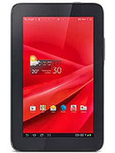 Vodafone Smart Tab II 7