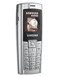 Samsung C240