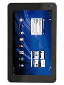 LG Optimus Pad V900