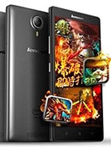 Lenovo K80