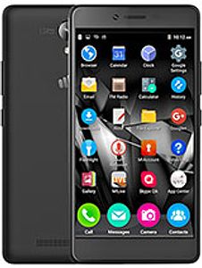 Micromax Canvas 6 Pro E484