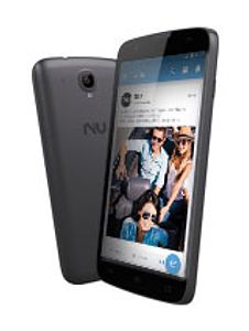 NIU Andy C5.5E2I