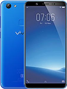 vivo V7