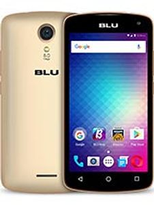 BLU Studio G2 HD