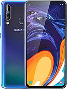Samsung Galaxy A60