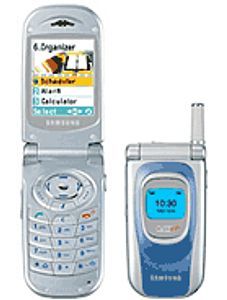 Samsung T200