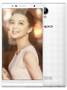 Oppo U3