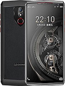 Gionee M30