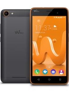Wiko Jerry