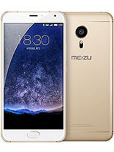 Meizu PRO 5