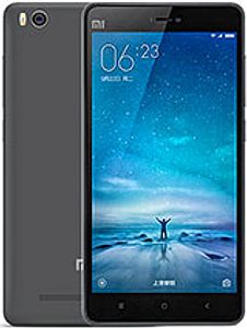 Xiaomi Mi 4c