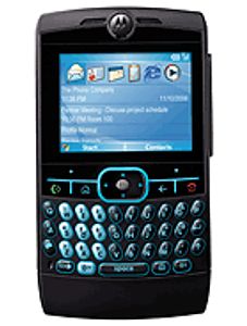 Motorola Q8
