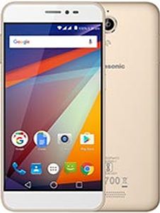 Panasonic P85