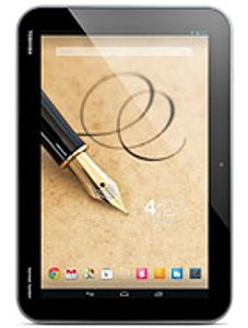 Toshiba Excite Write