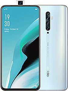 Oppo Reno2 F