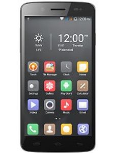 QMobile Linq L10