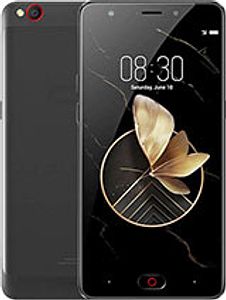 Archos Diamond Gamma