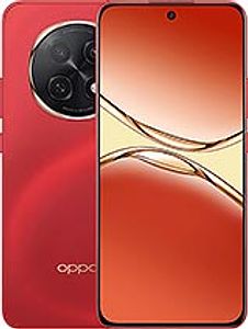 Oppo A5 Pro