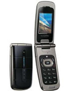 alcatel OT-V670