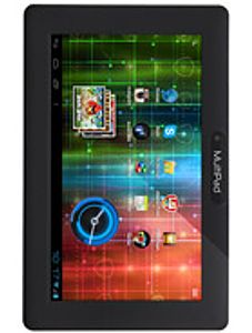 Prestigio MultiPad 7.0 Pro